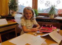 /album/a5-6-12-certovska-skola-divadelni-predstaveni-s-mikulasskou-nadilkou/certovska-skola-4-jpg/